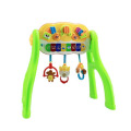 Китай Детские игрушки Baby Play Gym игрушки (H0001211)